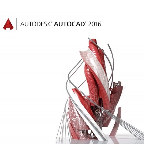 autocad 2016 download 32 bit