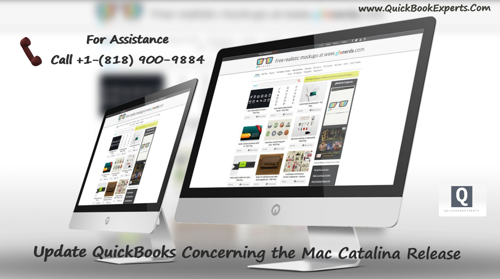 quickbooks for mac 2016 desktop